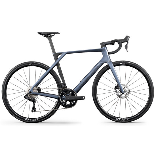 Велосипед шоссейный Lapierre XELIUS DRS 7.0 Carbon 2025