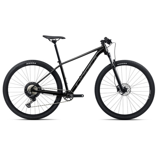 Велосипед МТБ Orbea ONNA 10 29 2025