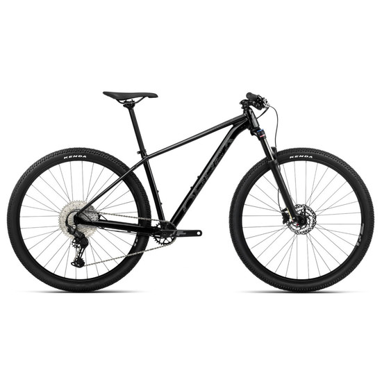 Велосипед МТБ Orbea ONNA 20 29 2025