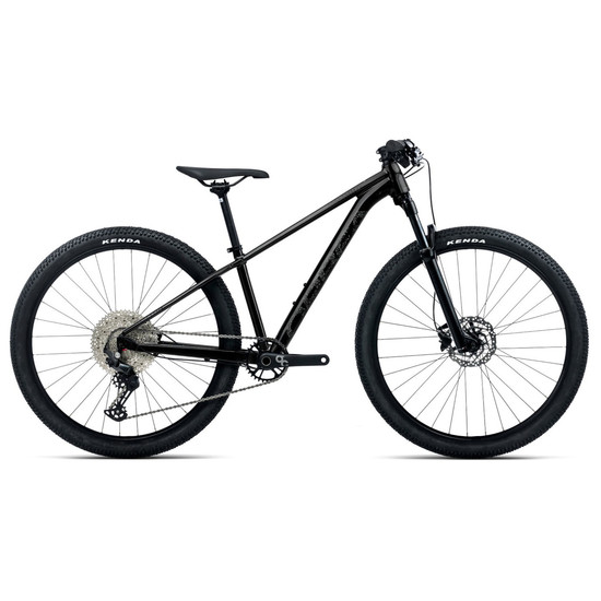 Велосипед МТБ Orbea ONNA XS Junior 10 27.5 Youth 2025