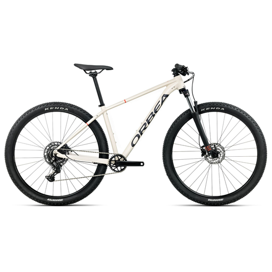 Велосипед Orbea ONNA 40 29' 2026