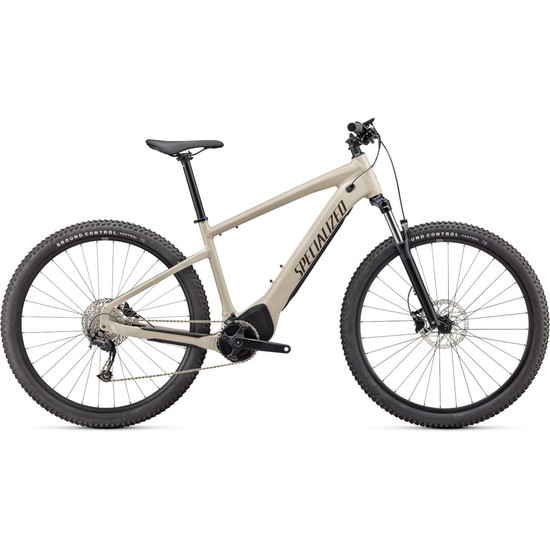 Электровелосипед МТБ Specialized TURBO TERO 3.0 MTB E-Bike 2022