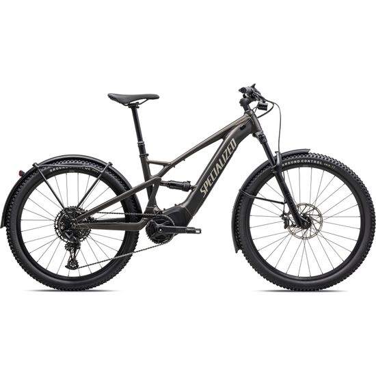Элетровелосипед МТБ Specialized TURBO TERO X 4.0 29 2023