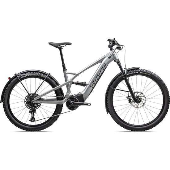 Электровелосипед МТБ Specialized TURBO TERO X 4.0 29 2023