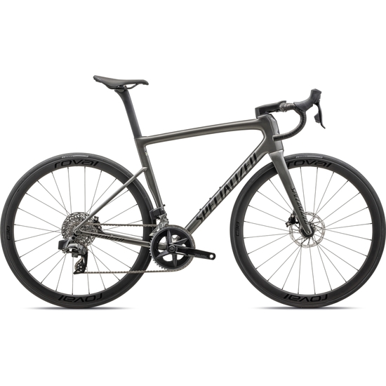Велосипед шоссейный Specialized TARMAC SL8 EXPERT Carbon 2025