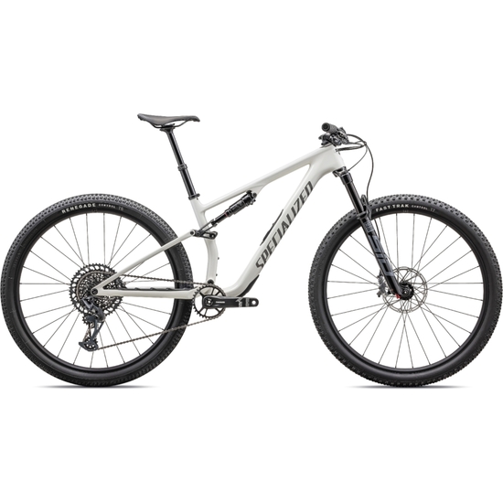 Велосипед Specialized EPIC 8 COMP 29 Carbon 2024
