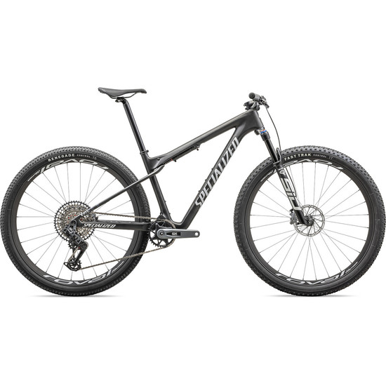 Велосипед МТБ Specialized EPIC WORLD CUP EXPERT 29 Carbon 2024