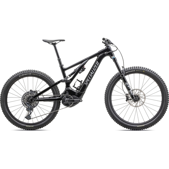 Элетровелосипед МТБ Specialized TURBO LEVO COMP ALLOY 2024