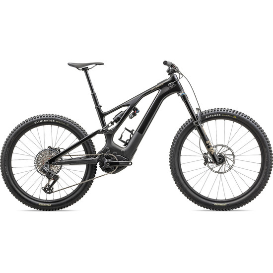 Электровелосипед МТБ Specialized TURBO LEVO EXPERT G3 Carbon 2023