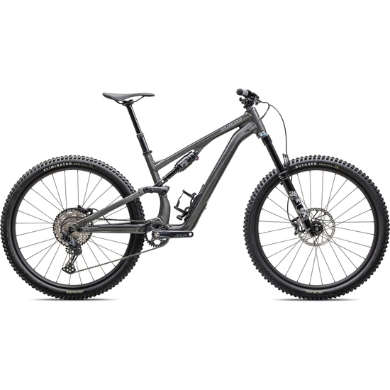 Велосипед МТБ Specialized STUMPJUMPER 15 COMP ALLOY 2025