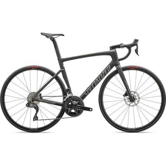 Велосипед шоссейный Specialized TARMAC SL7 COMP Carbon 2024