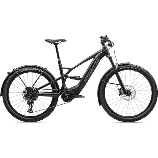 Электровелосипед МТБ Specialized TURBO TERO X 5.0 29 2023