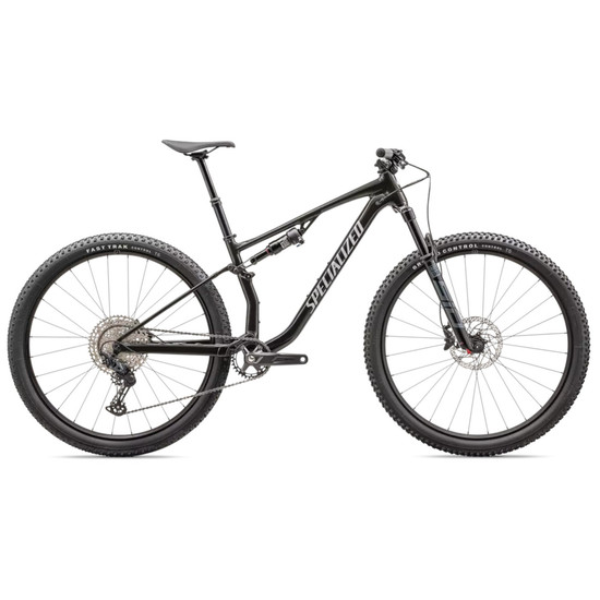Велосипед Specialized CHISEL COMP 29 2024