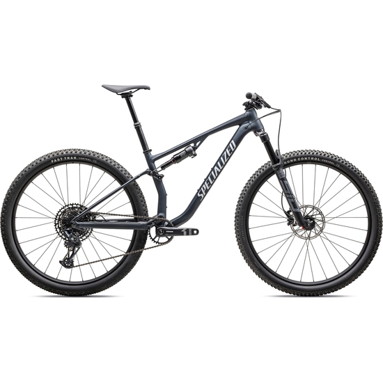 Велосипед МТБ Specialized CHISEL COMP 29 2025