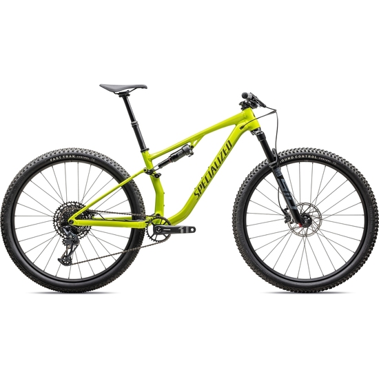 Велосипед МТБ Specialized CHISEL COMP 29' 2025