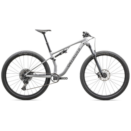 Велосипед МТБ Specialized CHISEL 29 2025