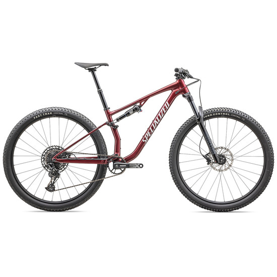 Велосипед МТБ Specialized CHISEL 29 2025