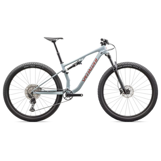 Велосипед МТБ Specialized CHISEL 29 2024