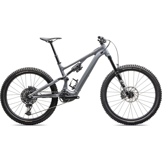 Электровелосипед МТБ Specialized TURBO LEVO SL COMP ALLOY 2025