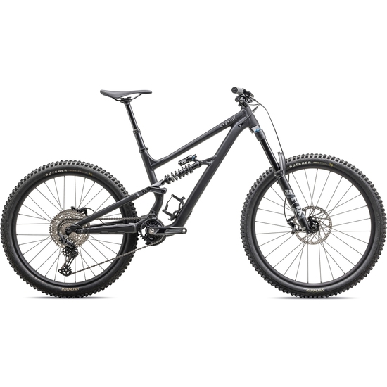 Велосипед МТБ Specialized STATUS 2 170 2025
