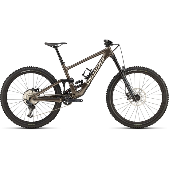Велосипед МТБ Specialized ENDURO COMP 29 Carbon 2025