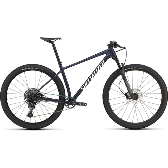 Велосипед МТБ Specialized CHISEL HT COMP 29 2025