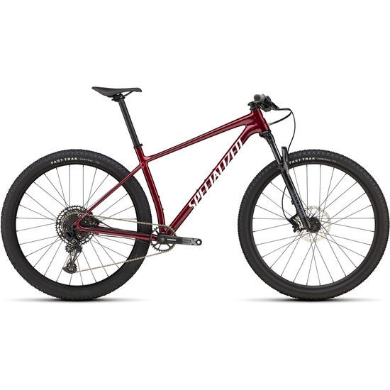 Велосипед МТБ Specialized CHISEL HT BASE 29' 2025