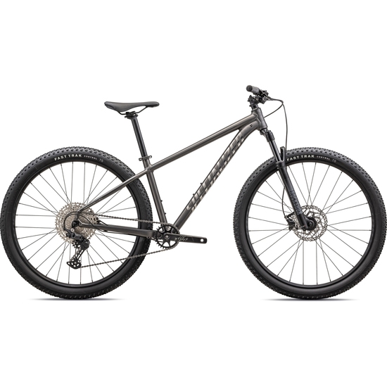 Велосипед МТБ Specialized ROCKHOPPER EXPERT 29 2024