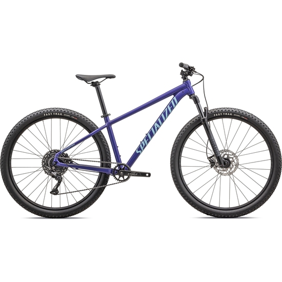 Велосипед МТБ Specialized ROCKHOPPER COMP 29 2025