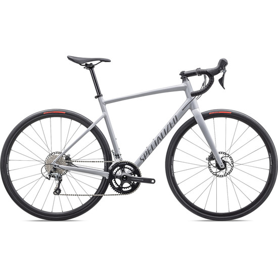 Велосипед шоссейный Specialized ALLEZ SPORT 2025