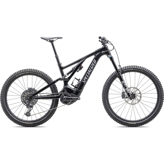 Электровелосипед МТБ Specialized TURBO LEVO COMP ALLOY 2025