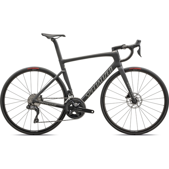 Велосипед шоссейный Specialized TARMAC SL7 COMP Carbon 2025