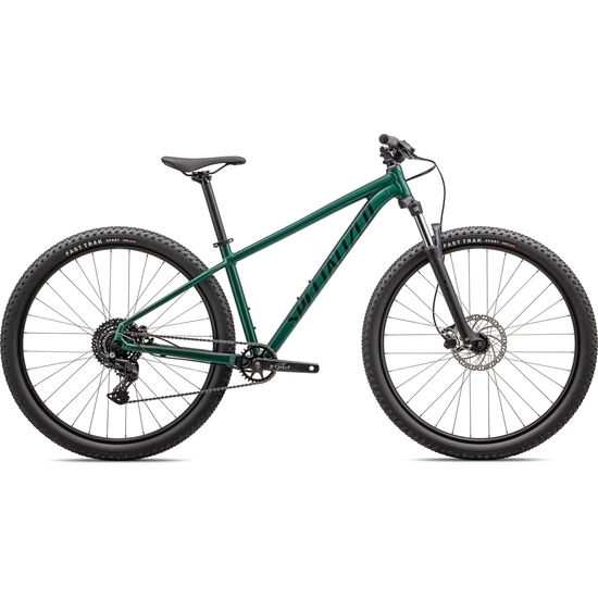 Велосипед МТБ Specialized ROCKHOPPER SPORT 29' 2025