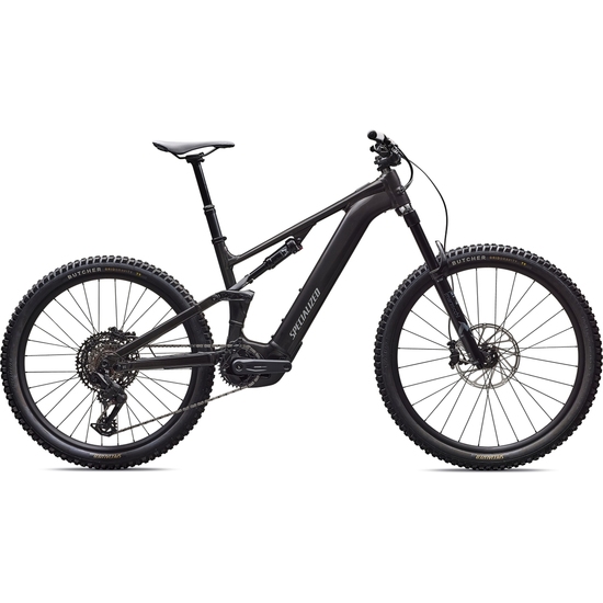 Электровелосипед МТБ Specialized TURBO LEVO 4 ALLOY 2026