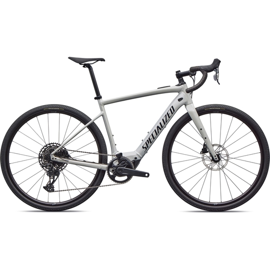 Электровелосипед гревел Specialized TURBO CREO 2 COMP E5 2026
