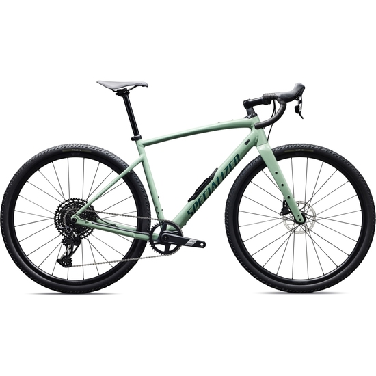 Гревел Specialized DIVERGE 4 COMP 2026