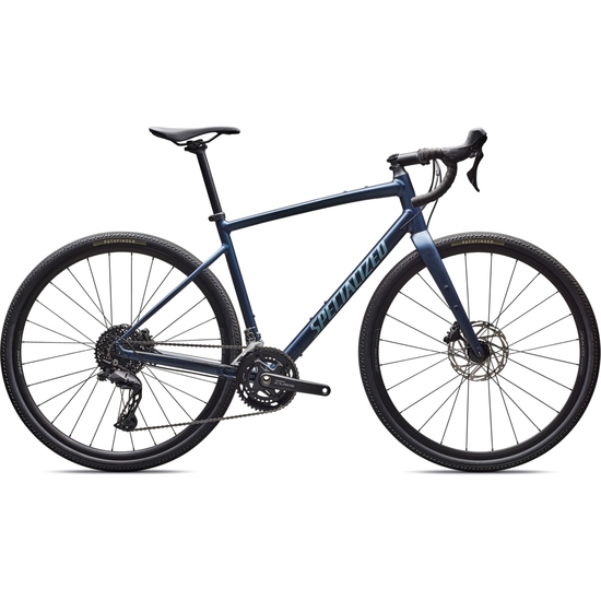Гревел Specialized DIVERGE E5 2026