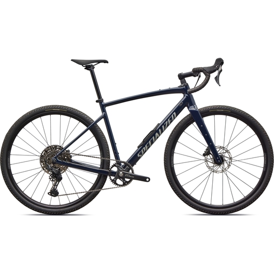 Гревел Specialized DIVERGE 4 SPORT 2026