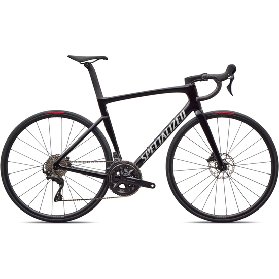 Велосипед шоссейный Specialized TARMAC SL7 SPORT Carbon