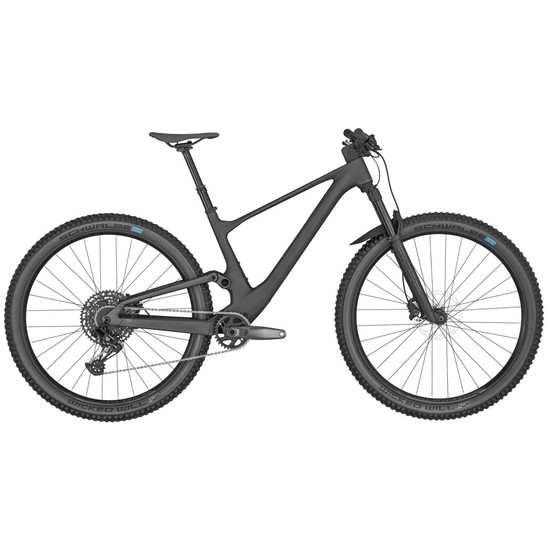 Велосипед МТБ SCOTT SPARK 940 29 Carbon 2023