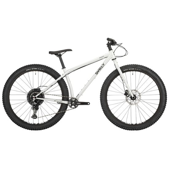 Велосипед МТБ Surly KRAMPUS 29 + 2025