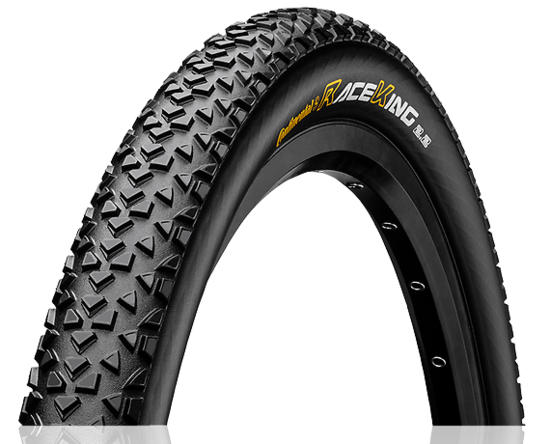 Велопокрышка 27,5