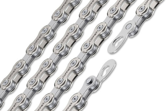 Цепь Wippermann Connex 808 8 ск