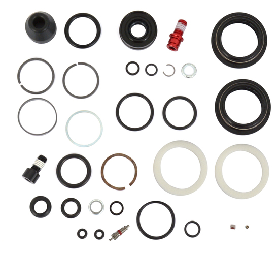 Service Kit RockShox - SID