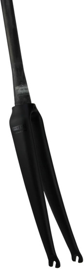 Вилка Moquai Road Carbon