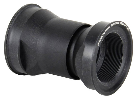 Адаптер Truvativ RF to BSA 68/73mm