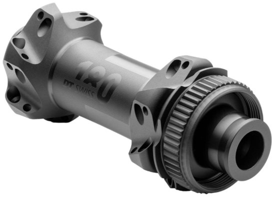 Втулка передняя DT Swiss 180