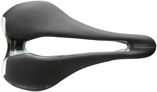 Седло Selle Italia SLR SuperFlow