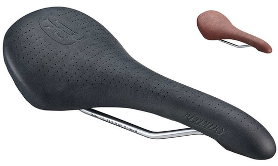 Седло Ritchey Classic