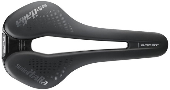 Седло Selle Italia FLITE Super Flow